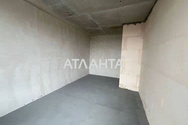 1-room apartment apartment by the address st. Kochergi Ivana (area 34 m²) - Atlanta.ua - photo 47