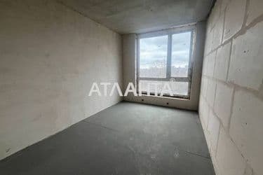 1-room apartment apartment by the address st. Kochergi Ivana (area 34 m²) - Atlanta.ua - photo 48