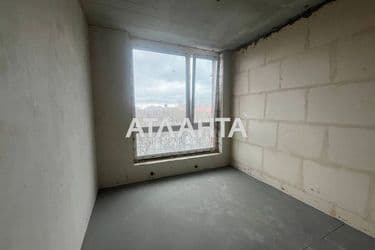 1-room apartment apartment by the address st. Kochergi Ivana (area 34 m²) - Atlanta.ua - photo 49