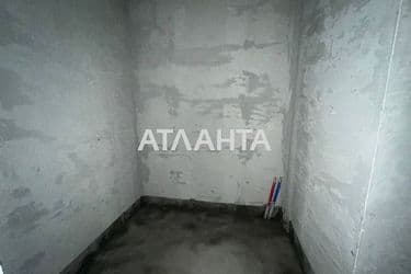 1-room apartment apartment by the address st. Kochergi Ivana (area 34 m²) - Atlanta.ua - photo 52