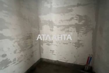 1-room apartment apartment by the address st. Kochergi Ivana (area 34 m²) - Atlanta.ua - photo 53