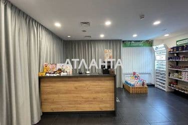 Commercial real estate at st. Pirogova (area 126 m²) - Atlanta.ua - photo 18