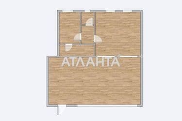 Commercial real estate at st. Pirogova (area 126 m²) - Atlanta.ua - photo 20