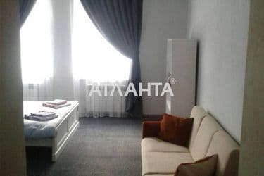 1-кімнатна квартира за адресою вул. Декарта (площа 34,3 м²) - Atlanta.ua - фото 12