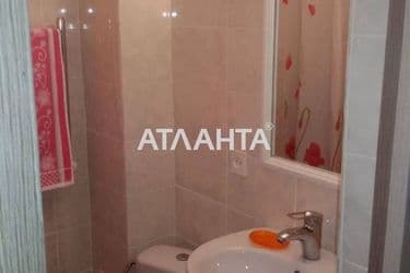 1-room apartment apartment by the address st. Dekarta R ul (area 34,3 m²) - Atlanta.ua - photo 18