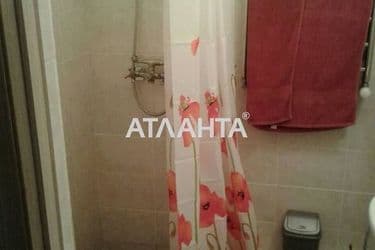 1-room apartment apartment by the address st. Dekarta R ul (area 34,3 m²) - Atlanta.ua - photo 19