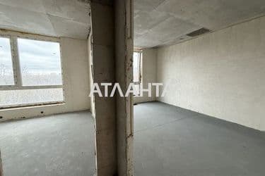 1-room apartment apartment by the address st. Kochergi Ivana (area 34,8 m²) - Atlanta.ua - photo 16