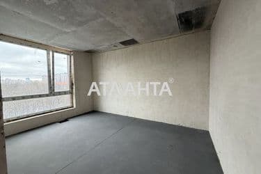 1-room apartment apartment by the address st. Kochergi Ivana (area 34,8 m²) - Atlanta.ua - photo 17