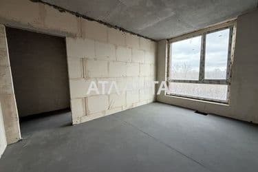 1-room apartment apartment by the address st. Kochergi Ivana (area 34,8 m²) - Atlanta.ua - photo 18