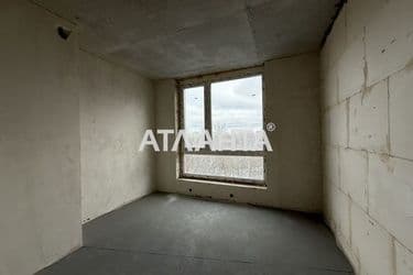 1-room apartment apartment by the address st. Kochergi Ivana (area 34,8 m²) - Atlanta.ua - photo 19