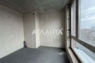 1-room apartment apartment by the address st. Kochergi Ivana (area 34,8 m²) - Atlanta.ua - photo 20