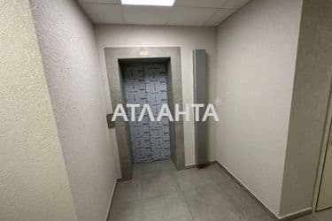 1-room apartment apartment by the address st. Spreysa (area 26,6 m²) - Atlanta.ua - photo 13