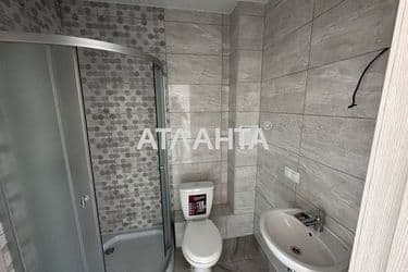 1-room apartment apartment by the address st. Spreysa (area 26,6 m²) - Atlanta.ua - photo 12