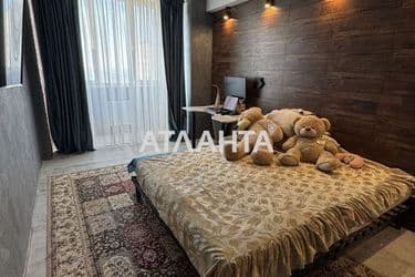 2-rooms apartment apartment by the address st. Raduzhnyy m n (area 70 m²) - Atlanta.ua - photo 19