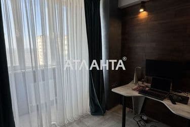 2-rooms apartment apartment by the address st. Raduzhnyy m n (area 70 m²) - Atlanta.ua - photo 20