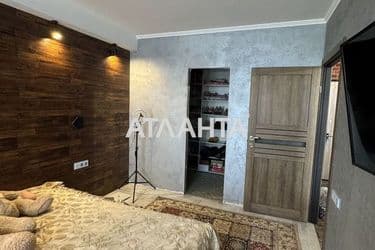 2-rooms apartment apartment by the address st. Raduzhnyy m n (area 70 m²) - Atlanta.ua - photo 21