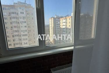 2-rooms apartment apartment by the address st. Raduzhnyy m n (area 70 m²) - Atlanta.ua - photo 22