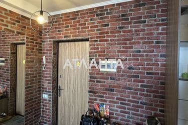 2-rooms apartment apartment by the address st. Raduzhnyy m n (area 70 m²) - Atlanta.ua - photo 27