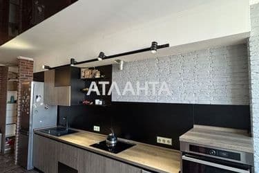 2-rooms apartment apartment by the address st. Raduzhnyy m n (area 70 m²) - Atlanta.ua - photo 26