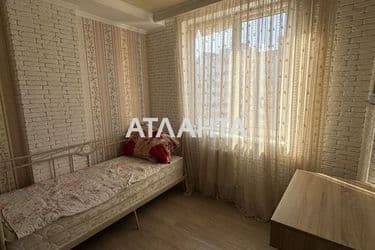 2-rooms apartment apartment by the address st. Raduzhnyy m n (area 70 m²) - Atlanta.ua - photo 29