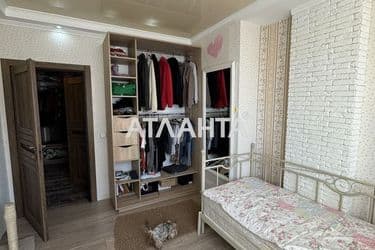 2-rooms apartment apartment by the address st. Raduzhnyy m n (area 70 m²) - Atlanta.ua - photo 30