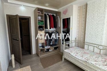 2-rooms apartment apartment by the address st. Raduzhnyy m n (area 70 m²) - Atlanta.ua - photo 31