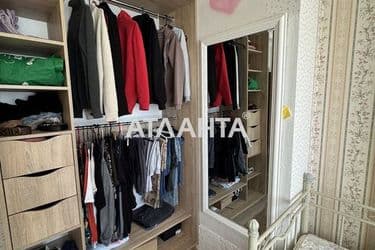 2-rooms apartment apartment by the address st. Raduzhnyy m n (area 70 m²) - Atlanta.ua - photo 32