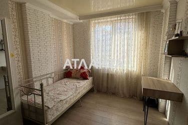 2-rooms apartment apartment by the address st. Raduzhnyy m n (area 70 m²) - Atlanta.ua - photo 33