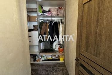 2-rooms apartment apartment by the address st. Raduzhnyy m n (area 70 m²) - Atlanta.ua - photo 34