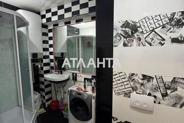 2-rooms apartment apartment by the address st. Raduzhnyy m n (area 70 m²) - Atlanta.ua - photo 35