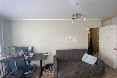 2-rooms apartment apartment by the address st. Vilyamsa ak (area 52,4 m²) - Atlanta.ua - photo 23