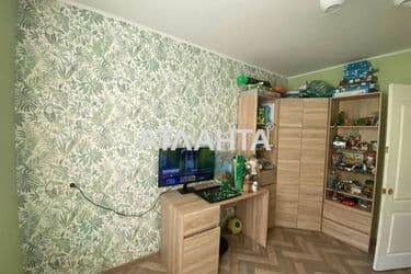 2-rooms apartment apartment by the address st. Vilyamsa ak (area 52,4 m²) - Atlanta.ua - photo 28