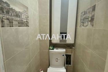 2-rooms apartment apartment by the address st. Vilyamsa ak (area 52,4 m²) - Atlanta.ua - photo 32