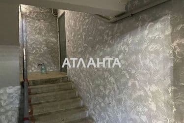 2-rooms apartment apartment by the address st. Vilyamsa ak (area 52,4 m²) - Atlanta.ua - photo 37