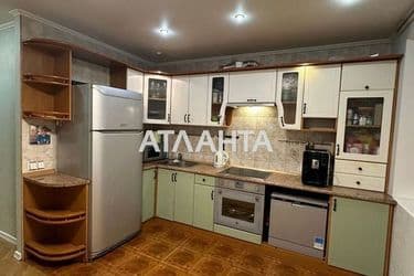 2-rooms apartment apartment by the address st. Ul Kavkazskaya (area 54 m²) - Atlanta.ua - photo 17