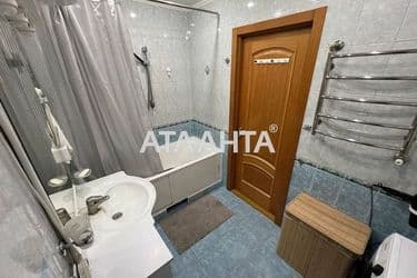 2-rooms apartment apartment by the address st. Ul Kavkazskaya (area 54 m²) - Atlanta.ua - photo 21