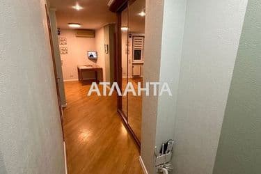 2-rooms apartment apartment by the address st. Ul Kavkazskaya (area 54 m²) - Atlanta.ua - photo 22