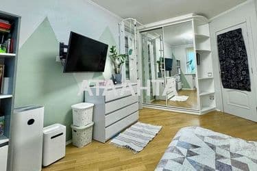 2-rooms apartment apartment by the address st. Ul Kavkazskaya (area 54 m²) - Atlanta.ua - photo 26