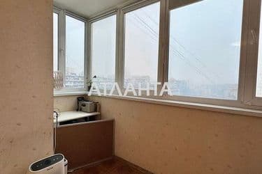 2-rooms apartment apartment by the address st. Ul Kavkazskaya (area 54 m²) - Atlanta.ua - photo 28