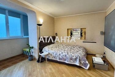 2-rooms apartment apartment by the address st. Ul Kavkazskaya (area 54 m²) - Atlanta.ua - photo 29