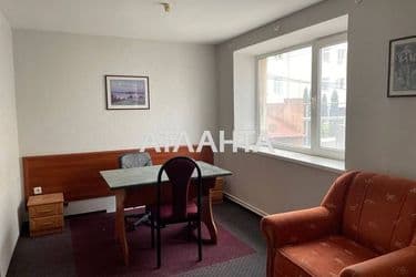 Commercial real estate at st. Pirogova (area 15 m²) - Atlanta.ua - photo 7