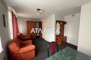 Commercial real estate at st. Pirogova (area 15 m²) - Atlanta.ua - photo 8