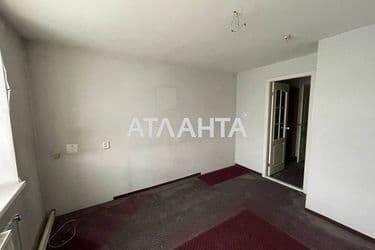 Commercial real estate at st. Pirogova (area 10 m²) - Atlanta.ua - photo 11