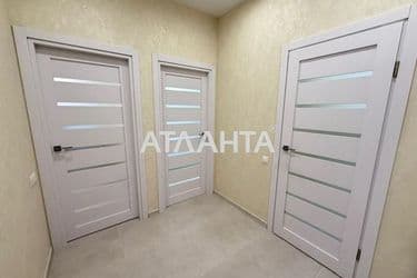 1-room apartment apartment by the address st. Genuezskaya (area 45,1 m²) - Atlanta.ua - photo 34