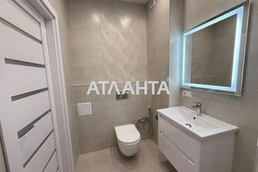 1-room apartment apartment by the address st. Genuezskaya (area 45,1 m²) - Atlanta.ua - photo 29