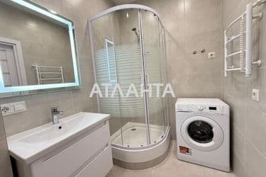 1-room apartment apartment by the address st. Genuezskaya (area 45,1 m²) - Atlanta.ua - photo 30