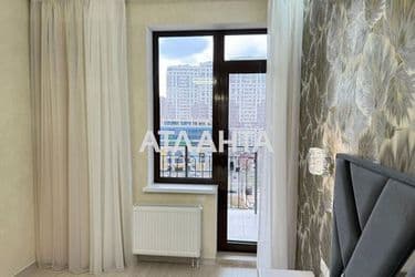 1-room apartment apartment by the address st. Genuezskaya (area 45,1 m²) - Atlanta.ua - photo 27