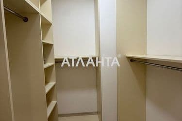 1-room apartment apartment by the address st. Genuezskaya (area 45,1 m²) - Atlanta.ua - photo 33