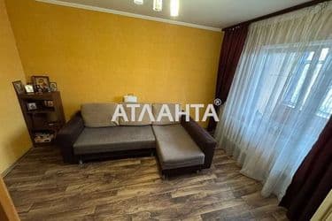 3-rooms apartment apartment by the address st. Nezalezhnosti bul (area 69 m²) - Atlanta.ua - photo 32