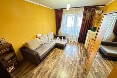 3-rooms apartment apartment by the address st. Nezalezhnosti bul (area 69 m²) - Atlanta.ua - photo 33